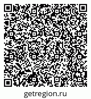 79630755943