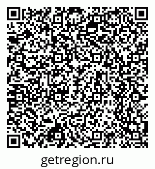 79630755944