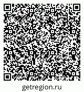 79630755946