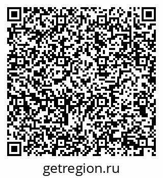 79630755953