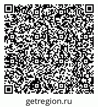 79630755955