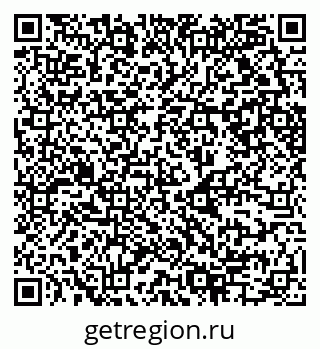 79630755956
