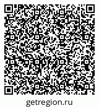 79630755957