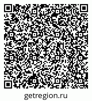 79630755958