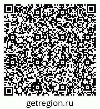 79630755959
