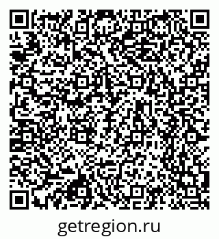 79630755960