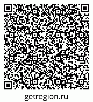 79630755961
