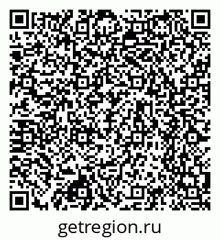 79630755965