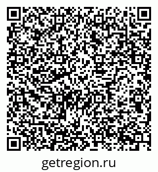 79630755966