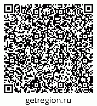 79630755969