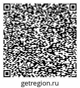 79630755972