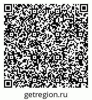 79630755974