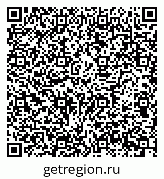 79630755980