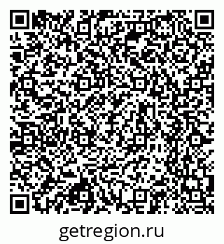 79630755981