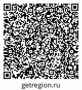 79630755983