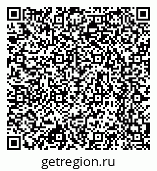 79630755985