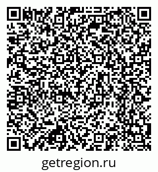 79630755987