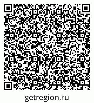 79630755988