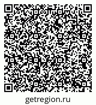 79630755989