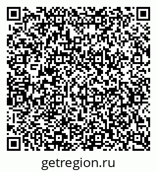79630756002