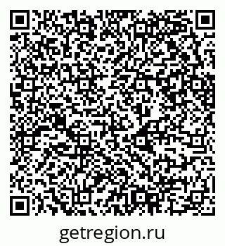 79630756005