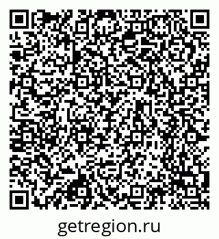 79630756006