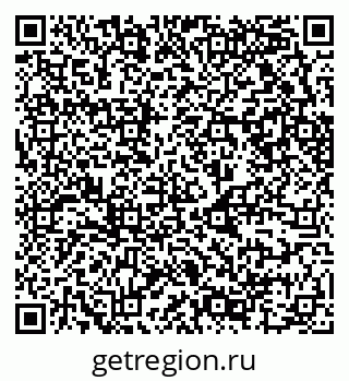 79630756007