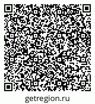 79630756009