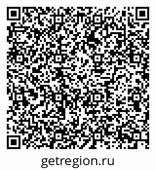 79630756011