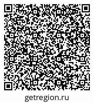 79630756012