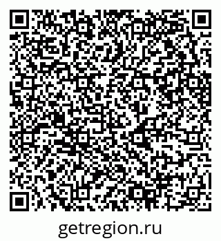 79630756017