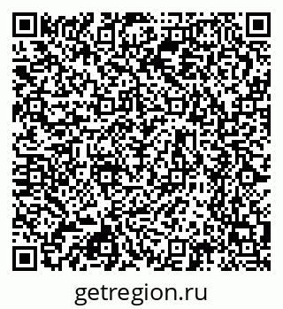 79630756021