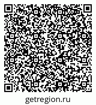 79630756025