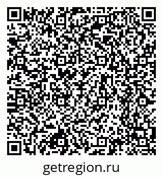 79630756027