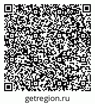 79630756030