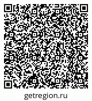 79630756031