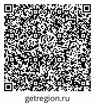 79630756037
