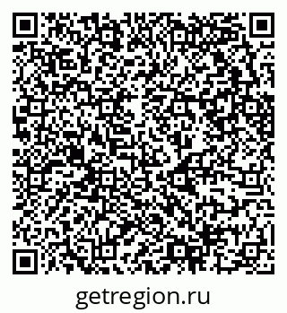 79630756039