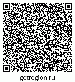 79630756040