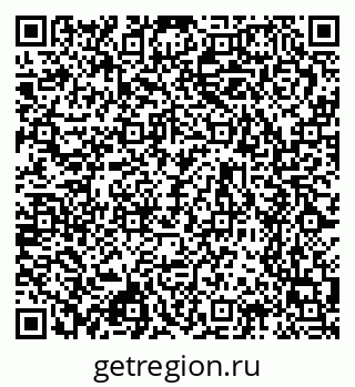 79630756041