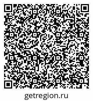 79630756042