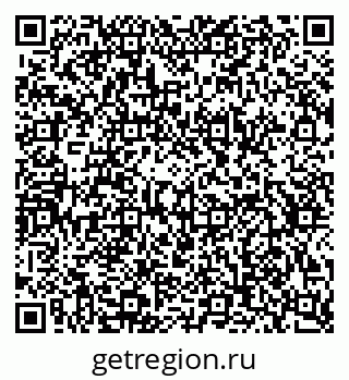 79630756043