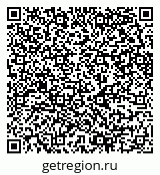 79630756045