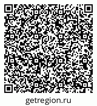 79630756046
