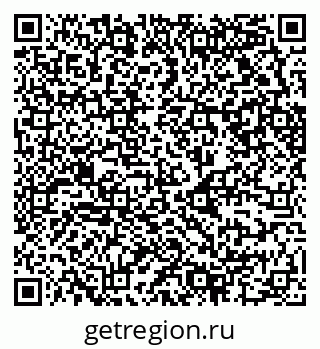79630756048