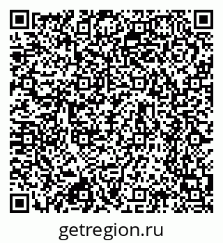 79630756049