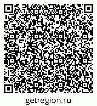 79630756053