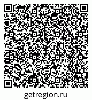 79630756055