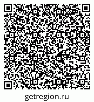 79630756056