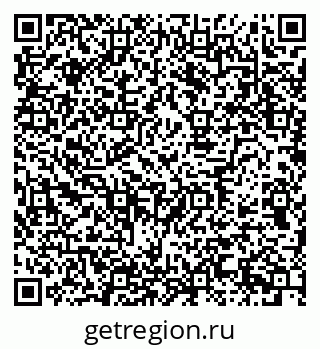 79630756057